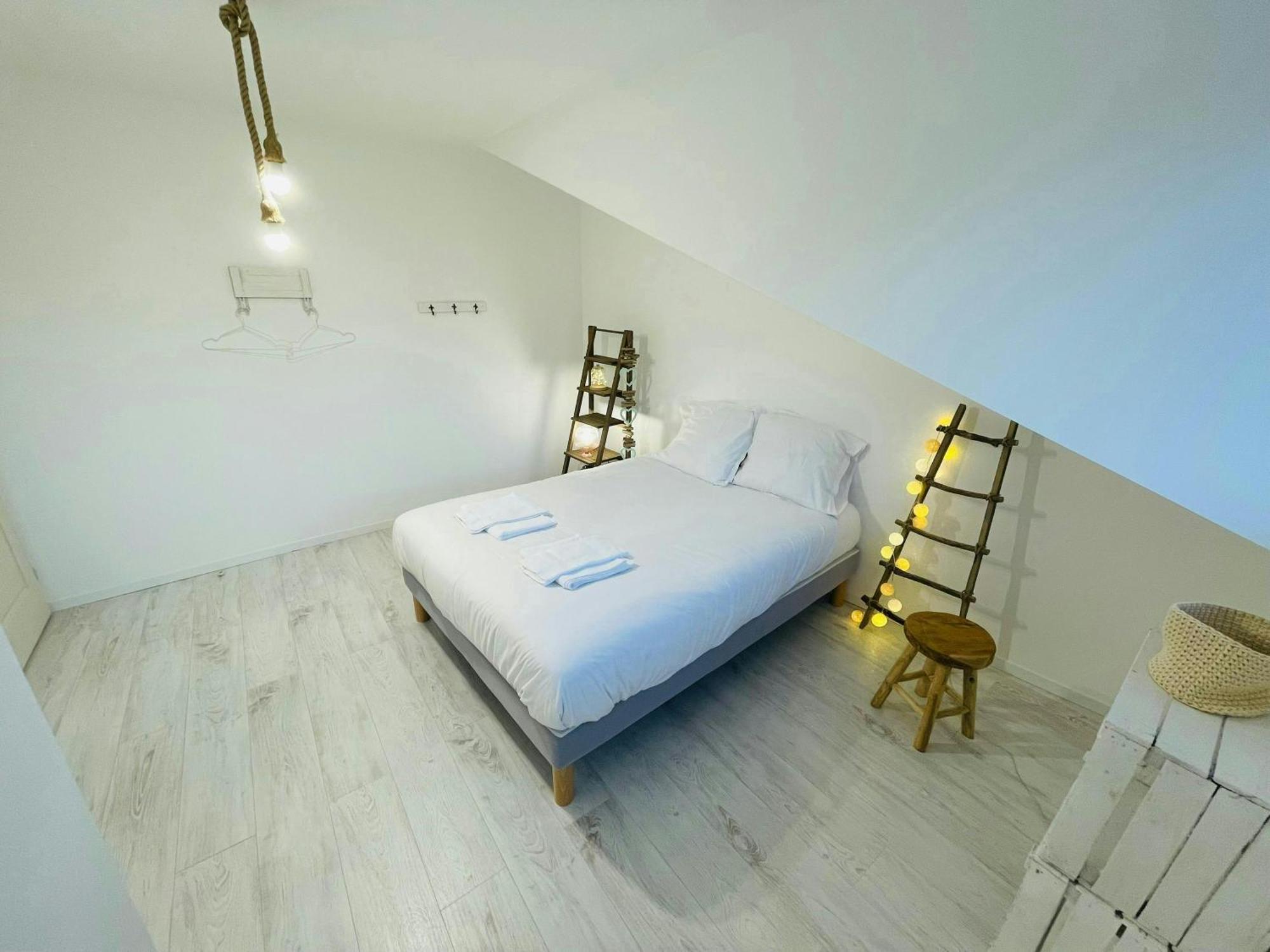 Magnifique Maison Dartiste La Maison Aerts 랭스 외부 사진